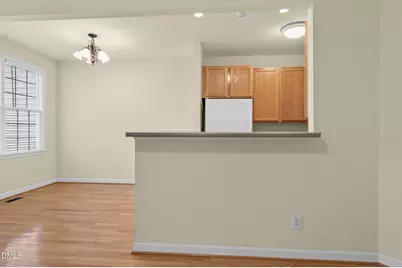 4609 Asterwood Drive, Raleigh, NC 27606 - Photo 9