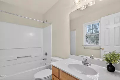 4609 Asterwood Drive, Raleigh, NC 27606 - Photo 29