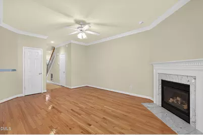 4609 Asterwood Drive, Raleigh, NC 27606 - Photo 7