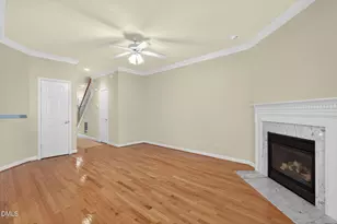 4609 Asterwood Dr, Raleigh, NC 27606 - Photo 7