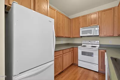 4609 Asterwood Drive, Raleigh, NC 27606 - Photo 15