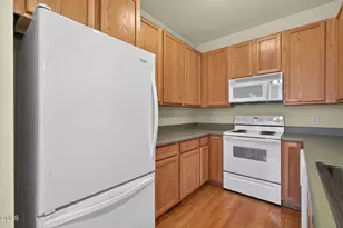 4609 Asterwood Dr, Raleigh, NC 27606 - Photo 15