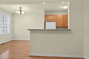 4609 Asterwood Dr, Raleigh, NC 27606 - Photo 11