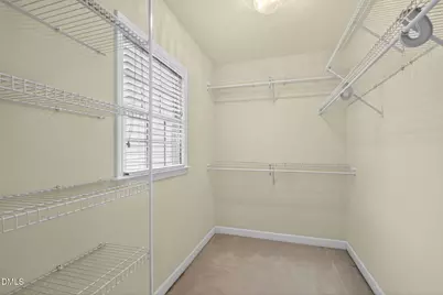 4609 Asterwood Drive, Raleigh, NC 27606 - Photo 23