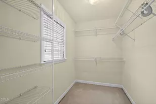 4609 Asterwood Dr, Raleigh, NC 27606 - Photo 23