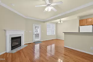 4609 Asterwood Dr, Raleigh, NC 27606 - Photo 5