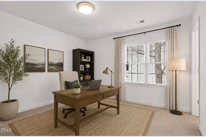 4609 Asterwood Drive, Raleigh, NC 27606 - Photo 25