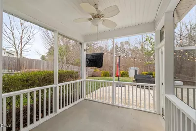 631 Ashburn Lane, Durham, NC 27703 - Photo 43