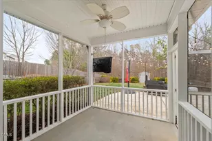 631 Ashburn Ln, Durham, NC 27703 - Photo 43