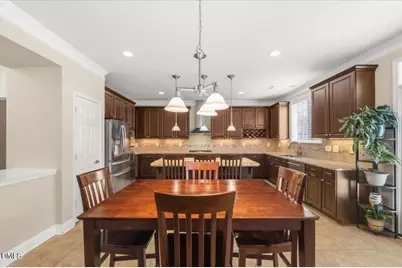 631 Ashburn Lane, Durham, NC 27703 - Photo 15