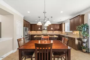 631 Ashburn Ln, Durham, NC 27703 - Photo 15