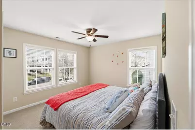 631 Ashburn Lane, Durham, NC 27703 - Photo 39