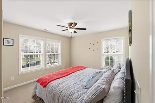 631 Ashburn Ln, Durham, NC 27703 - Photo 39