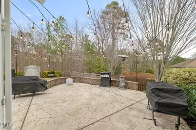 631 Ashburn Lane, Durham, NC 27703 - Photo 45