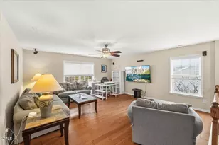 631 Ashburn Ln, Durham, NC 27703 - Photo 25