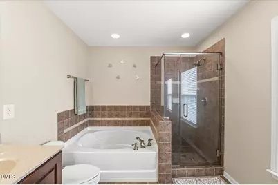 631 Ashburn Lane, Durham, NC 27703 - Photo 33