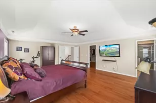 631 Ashburn Ln, Durham, NC 27703 - Photo 31