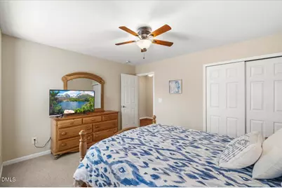 631 Ashburn Lane, Durham, NC 27703 - Photo 41