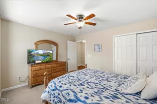 631 Ashburn Ln, Durham, NC 27703 - Photo 41