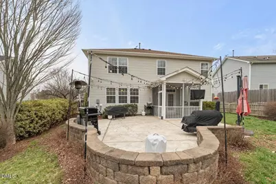 631 Ashburn Lane, Durham, NC 27703 - Photo 53