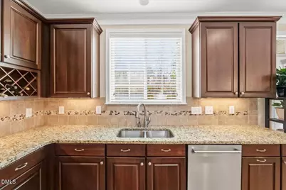 631 Ashburn Lane, Durham, NC 27703 - Photo 21