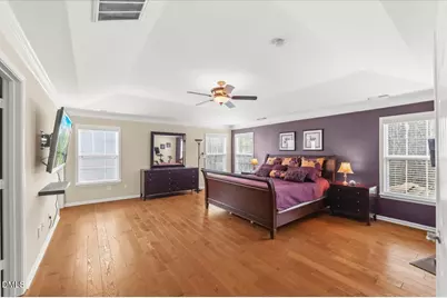 631 Ashburn Lane, Durham, NC 27703 - Photo 29