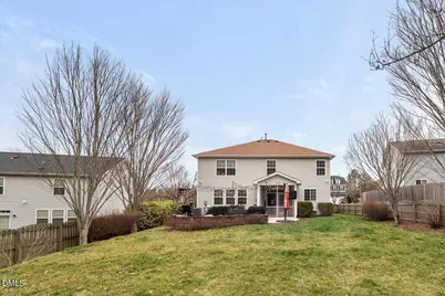 631 Ashburn Lane, Durham, NC 27703 - Photo 51