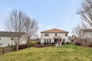 631 Ashburn Ln, Durham, NC 27703 - Photo 51