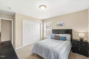 631 Ashburn Ln, Durham, NC 27703 - Photo 37