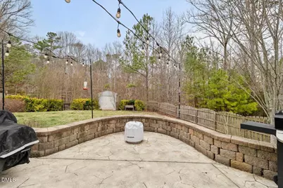 631 Ashburn Lane, Durham, NC 27703 - Photo 47