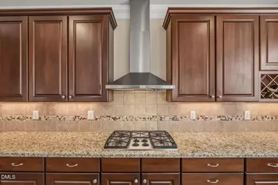 631 Ashburn Lane, Durham, NC 27703 - Photo 19