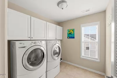 631 Ashburn Lane, Durham, NC 27703 - Photo 35