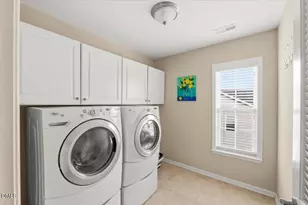 631 Ashburn Ln, Durham, NC 27703 - Photo 35