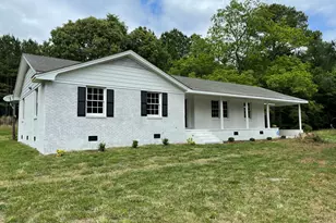 7101 Battle Bridge Rd, Raleigh, NC 27610 - Photo 1