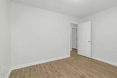 124 Watson Circle, Clayton, NC 27527 - Photo 17