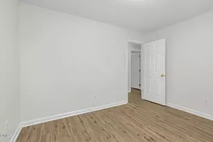 124 Watson Cir, Clayton, NC 27527 - Photo 17