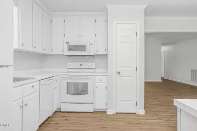 124 Watson Circle, Clayton, NC 27527 - Photo 13