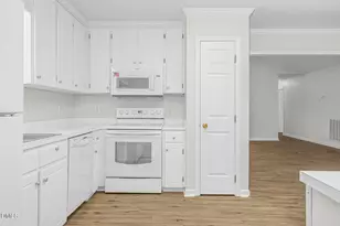 124 Watson Cir, Clayton, NC 27527 - Photo 13