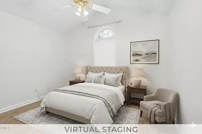 124 Watson Circle, Clayton, NC 27527 - Photo 19