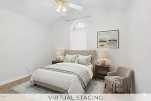 124 Watson Cir, Clayton, NC 27527 - Photo 19