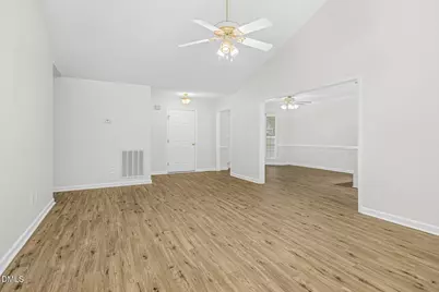 124 Watson Circle, Clayton, NC 27527 - Photo 7