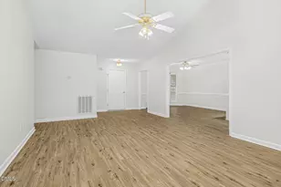 124 Watson Cir, Clayton, NC 27527 - Photo 7