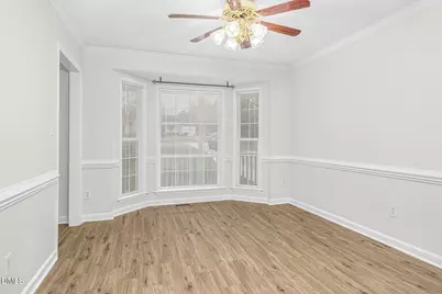 124 Watson Circle, Clayton, NC 27527 - Photo 9