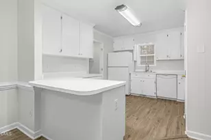 124 Watson Cir, Clayton, NC 27527 - Photo 11