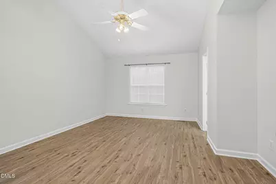 124 Watson Circle, Clayton, NC 27527 - Photo 23