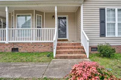124 Watson Circle, Clayton, NC 27527 - Photo 3