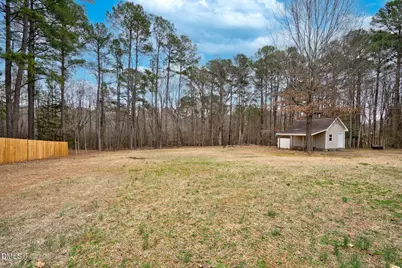 124 Watson Circle, Clayton, NC 27527 - Photo 29