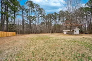 124 Watson Cir, Clayton, NC 27527 - Photo 29