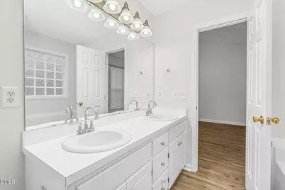 124 Watson Circle, Clayton, NC 27527 - Photo 27