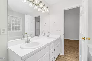 124 Watson Cir, Clayton, NC 27527 - Photo 27